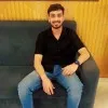 kuldeep Sharma