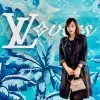Cher Wang