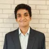 Dhruv Kudalkar