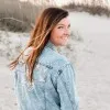 Libby Worley