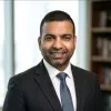 Puneet Gupta