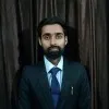 Shubham Shukla