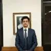 Syed Adnan Ali