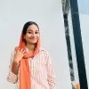 Shifana Nazeer