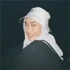 Hanis Jafri