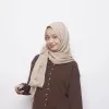 Shifa Adelia Oktaviani