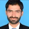 Muhammad Khalid