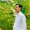 Ehtisham Awan