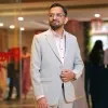 Sahil Gupta