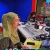 Annisa Amran