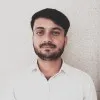 Sarik Hasan Khan