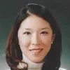 Eun Young Ahn