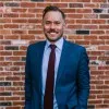 Joshua Decker