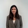 Shweta Maheshwary