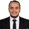 Fahd Essam Abdelaziz