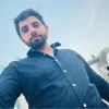 Sajid Hanif
