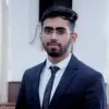 MAHAMMAD ASIF