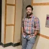 Krishna Namdev