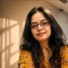 Sukanya Roy Chaudhury