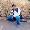 Vicky Gupta