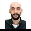 Ahmed El