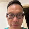 Steven Ma