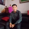 septian chandra