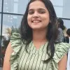 Mansi Rai