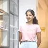 Deepthi Girishkumar