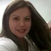 Alejandra Casas Ortiz