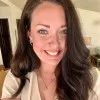 Caitlin Fox