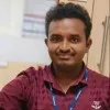 Dhanushkumar