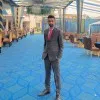 Manjeet Dhiman