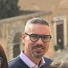 Gabriele De Paolis