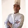 Marlon Rocha