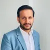 Umair Akram