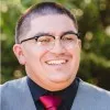 Ivan Gonzalez