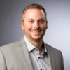 Ryan Kuhn