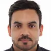 Yogesh Kumar