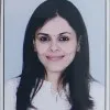 Swasti Pathak Malviya