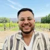 Brian Vasquez