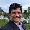 Sunil Gangireddygari