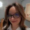 Kristen Wheeler