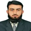 Amir Siddique