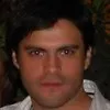 Jose Ari Bacigalupo