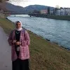 Samar Hassan