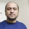 faiz ahmed