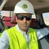 Tanzeel Ahmed