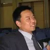 Wang Rui