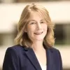 Sarah Borchersen
